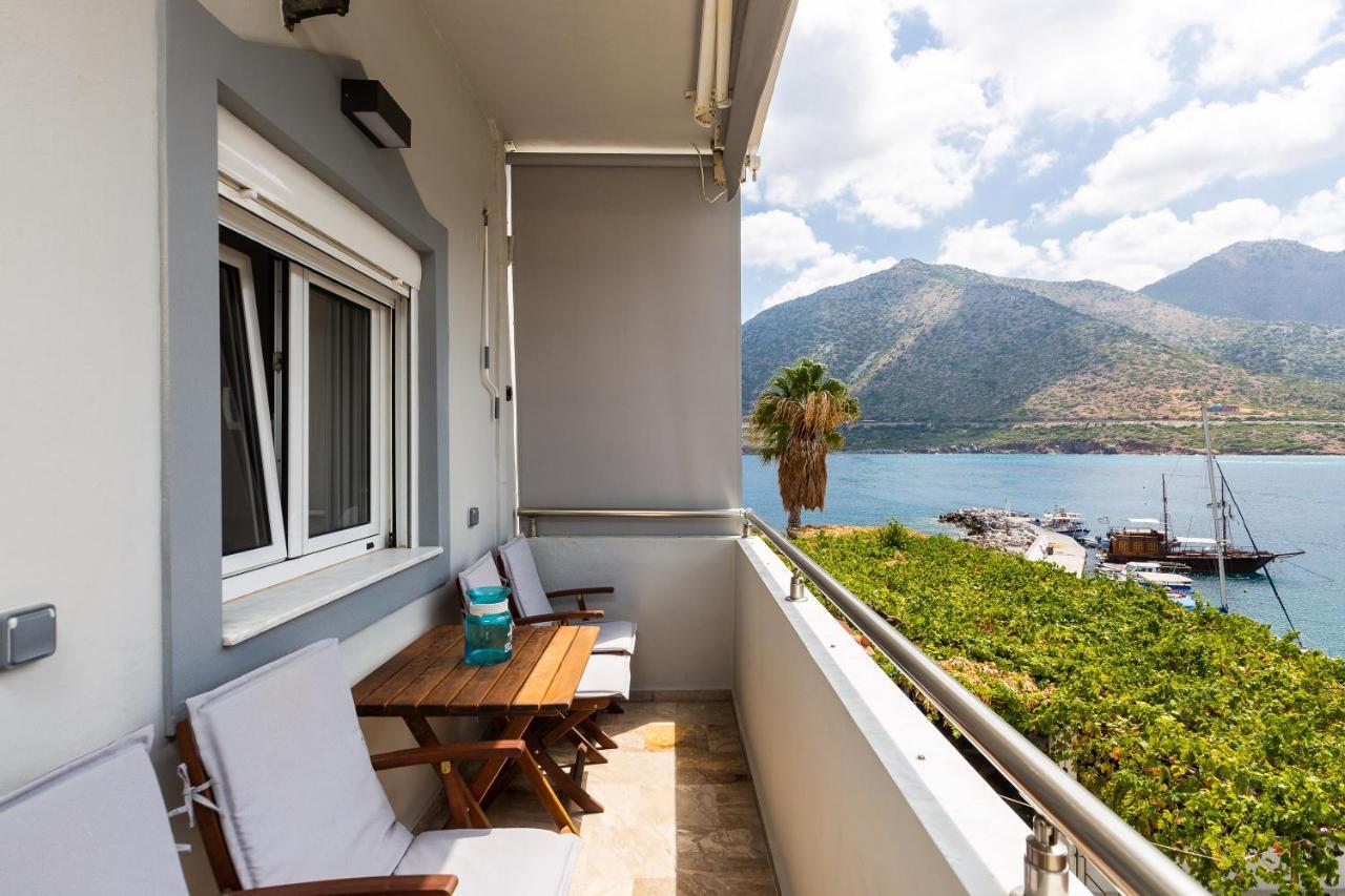 Ocean Dream Apartment! Bali  Exterior photo