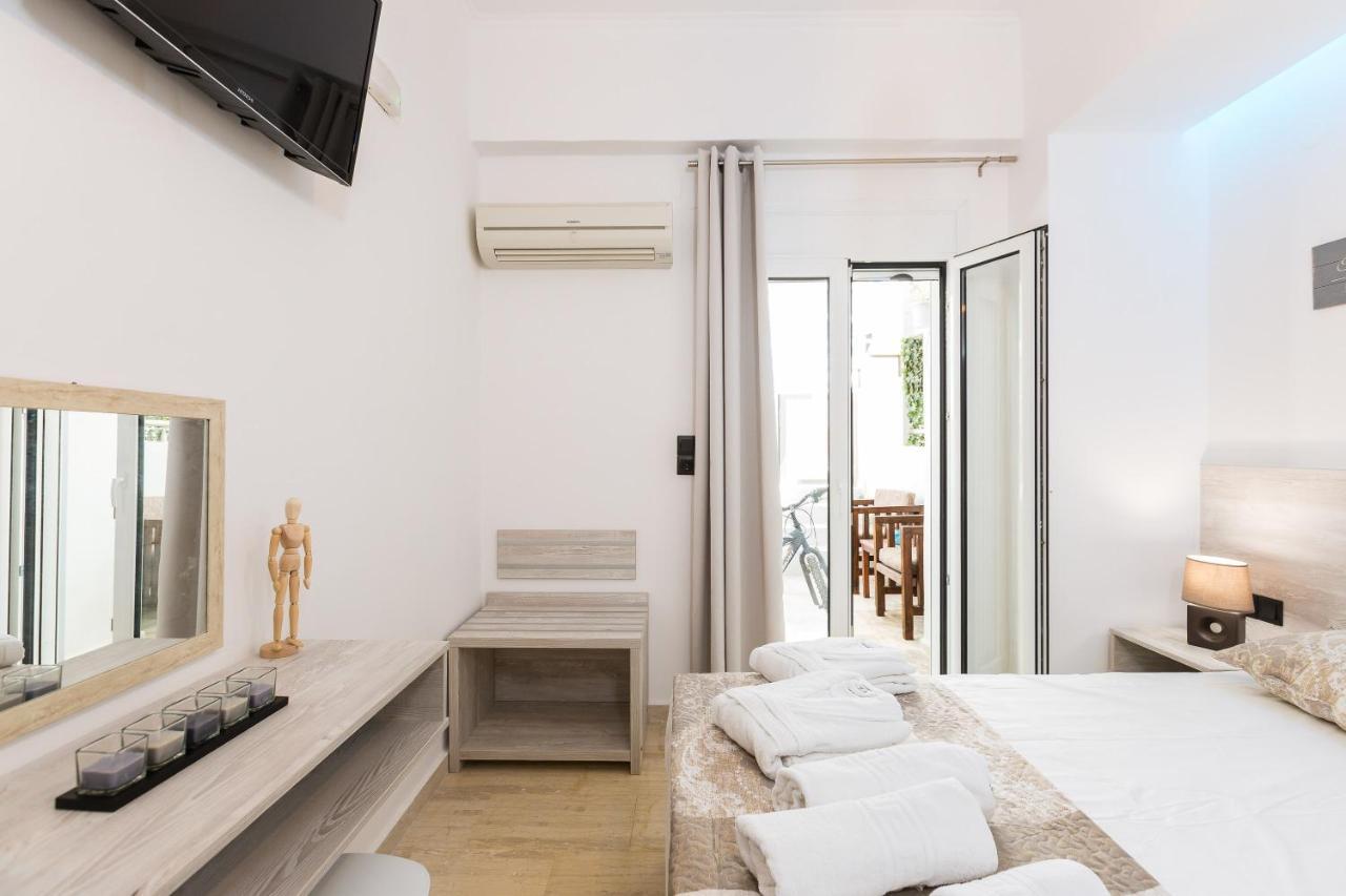 Ocean Dream Apartment! Bali  Exterior photo